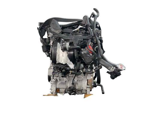 Used Engine TOYOTA YARIS CROSS (MXP_) 1.5 Hybrid (MXPJ10) (92 hp) 32490574