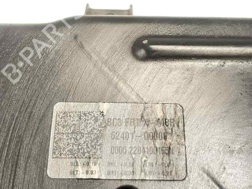 Used Subframe HYUNDAI BAYON (BC3) 1.0 T-GDI 48V-Hybrid (120 hp) 29176783