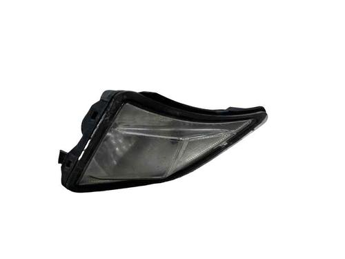 Right side indicator TOYOTA GT 86 Coupe (ZN6_) 2.0 (ZN6AC_, ZN6BC_, ZN6K) | BP33424281I19 - Image 2