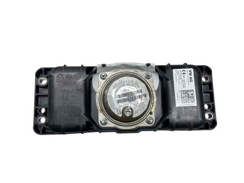 Airbag Kit SKODA FABIA III Estate (NJ5) 1.4 TDI | BP29518289C86 