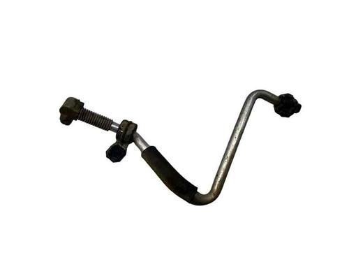 Used AC pipe AC pipe TOYOTA LAND CRUISER PRADO (_J12_) 4.0 (GRJ120, GRJ125, GRJ121) (249 hp) 32515548 32515548