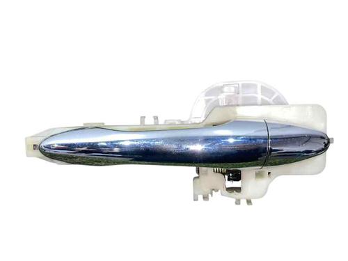 rear-left-exterior-door-handle-kia-sportage-iii-sl-2009-2010-2011-2012-2013-2014-2015-2016-2017-25211768 main image