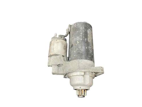Starter SEAT LEON (1M1) 1.9 TDI | BP29349868M8 