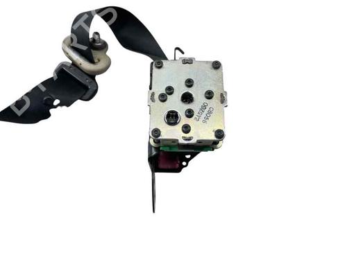 Used Front left seatbelt Front left seatbelt MAZDA 6 Hatchback (GH) 2.2 MZR-CD (GH10) (180 hp) 30270797 30270797