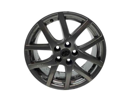 Używane Felga TOYOTA VERSO (_R2_) 1.6 D4-D (WAR20_) (112 hp) 29968411