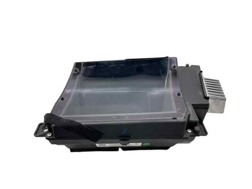Display monitor OPEL INSIGNIA A Country Tourer (G09) 1.6 CDTi (47) | BP29765041C48 