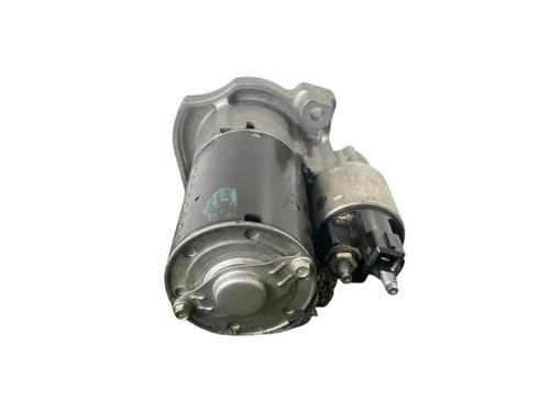 Starter CITROËN C4 Grand Picasso II (DA_, DE_) 1.2 THP 130 | BP25212487M8 - Image 2