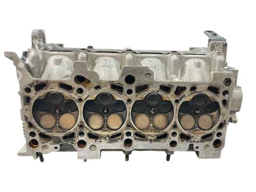 Cylinder head VW PASSAT B5 (3B2)  | BP31683098M5  - Image 8