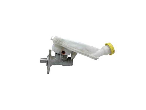 Used Brake master cylinder CITROËN C4 CACTUS 1.6 HDi 90 (92 hp) 26900491
