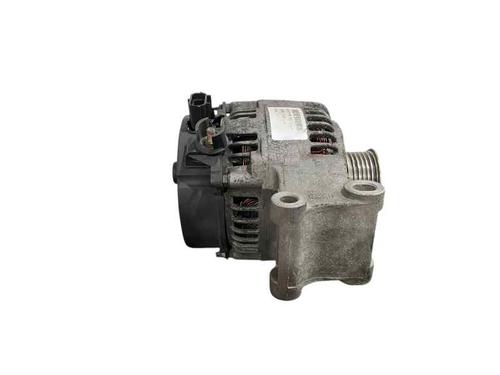Generator FORD FOCUS I (DAW, DBW) 1.6 16V | BP25213259M7 
