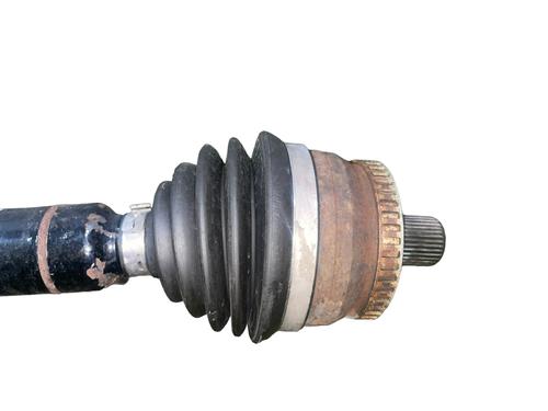 Right front driveshaft VW PASSAT B5.5 (3B3) 1.8 T 20V | BP25210720M39 - Image 2