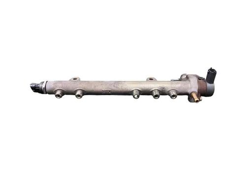Fordelerrør OPEL CORSA C Hatchback Van (X01) 1.3 CDTI 16V (F08, W5L) | BP25211608M98 