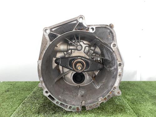 Gearbox BMW 1 (E87) | BP31684522M3 - Image 2