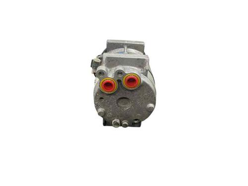 AC compressor VOLVO S60 I (384) 2.4 D | BP25213341M34 - Image 4