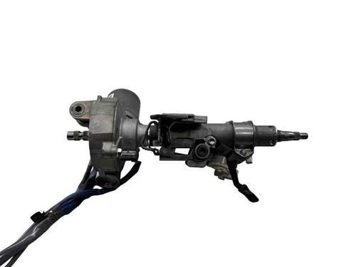 Steering column TOYOTA GT 86 Coupe (ZN6_) 2.0 (ZN6AC_, ZN6BC_, ZN6K) | BP33424259M21 - Image 4