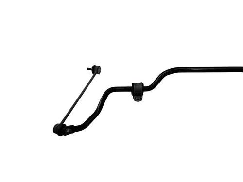 Used Anti roll bar Anti roll bar FORD KA (RU8) 1.2 (69 hp) 33424930 33424930