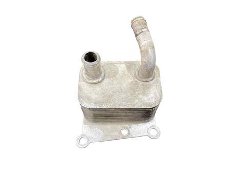 Oil radiator FORD TRANSIT CONNECT (P65_, P70_, P80_) 1.8 TDCi | BP27449727M33 - Image 3