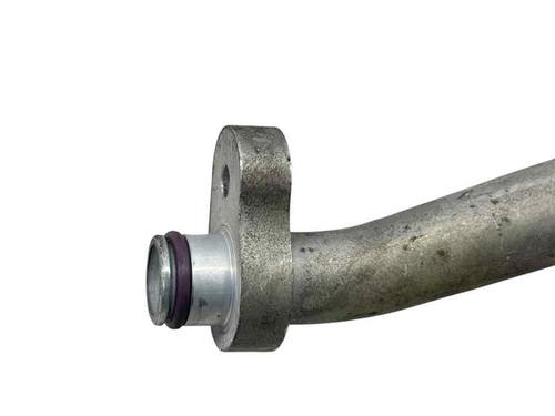 Used AC pipe AC pipe MERCEDES-BENZ SPRINTER 3,5-t Van (B906) 313 CDI (906.631, 906.633, 906.635, 906.637) (129 hp) 30270614 30270614