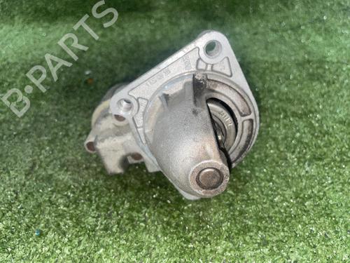 Motor arranque FORD FUSION (JU_) 1.4 (80 hp) 31685088