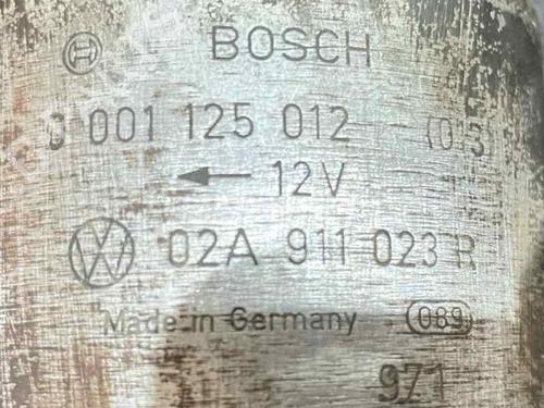 Starter SEAT TOLEDO II (1M2) | BP31870793M8