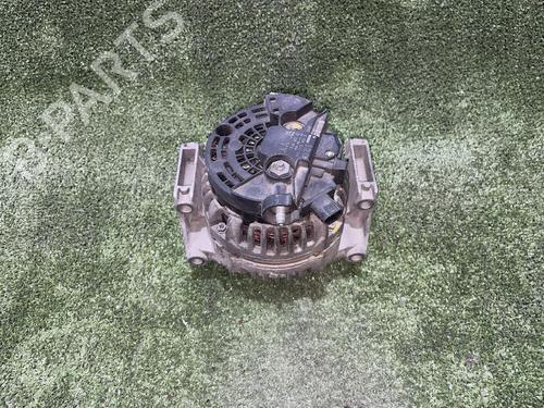 Alternator OPEL ASTRA G Coupe (T98)  | BP31681022M7 