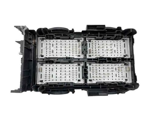 Sikringsdåse OPEL INSIGNIA A Country Tourer (G09) 1.6 CDTi (47) | BP29993881E1