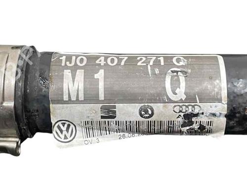  - Image 3