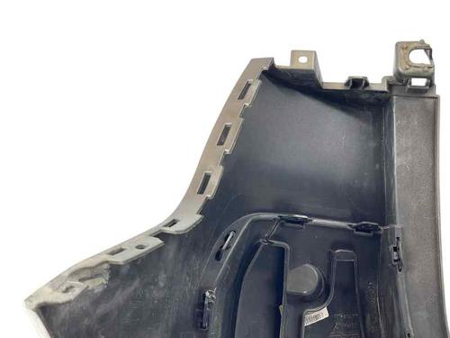 Rear bumper CITROËN C4 Grand Picasso I (UA_) 2.0 HDi 150 | BP29420863C8 