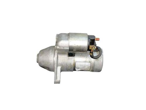 Starter OPEL ASTRA H GTC (A04)  | BP32719336M8  - Image 5