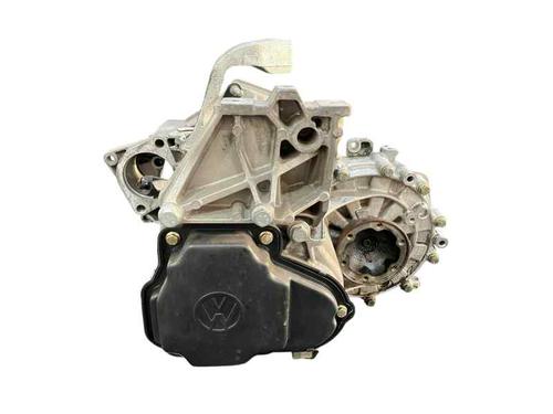 Gearbox AUDI A3 (8L1) 1.6 | BP29349804M3 