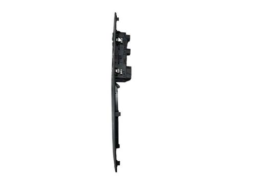 Used Left front window switch Left front window switch PEUGEOT 5008 II (MC_, MJ_, MR_, M4_) 1.2 THP (MRHNYH, MRHNYW, MRHNSJ, MRHNSU, MRHNSM) (131 hp) 30919531 30919531