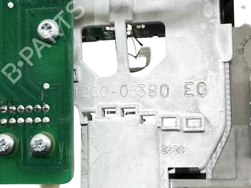  - Image 3