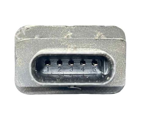 Mass air flow sensor KIA SPORTAGE III (SL) 1.7 CRDi | BP30871366M95 - Image 3
