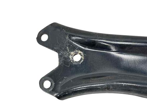 Left front suspension arm VW CADDY III Box Body/MPV (2KA, 2KH, 2CA, 2CH) 1.9 TDI | BP29605599M12