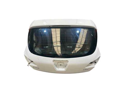 Tailgate OPEL ASTRA J (P10) 2.0 CDTI (68) | BP26055845C6 
