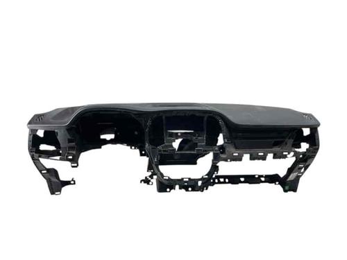 Used Dashboard FIAT DOBLO Cargo (263_) 1.6 D Multijet (90 hp) 31826078