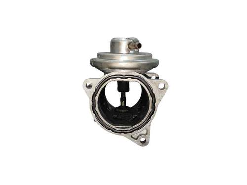 Egr SEAT LEON (1P1) 1.9 TDI | BP31286455M69 - Image 2