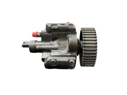 Einspritzpumpe ALFA ROMEO 147 (937_) 1.9 JTD (937.AXD1A, 937.BXD1A, 937.AXV1A, 937.BXB1A,... | BP29993849M78