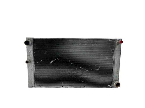 Køler BMW 5 (E60) [2001-2010]  31683484