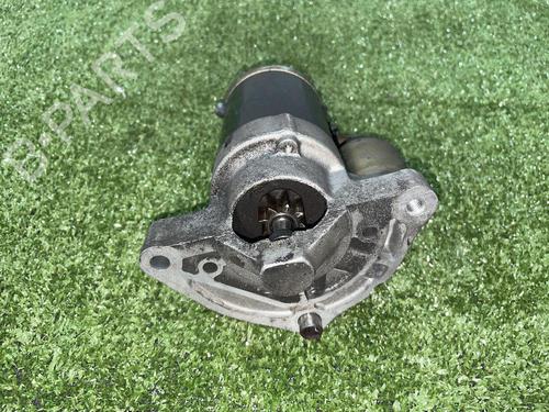Starter CITROËN C2 (JM_) | BP31684788M8 - Image 4