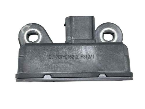 Electronic sensor RENAULT MEGANE IV Saloon 1.5 Blue dCi 95 (LVA2) | BP29449015M84 