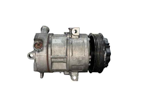 AC compressor OPEL CORSA D (S07) | BP30871387M34 - Image 3