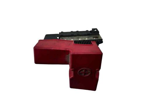 Electronic sensor NISSAN LEAF (ZE1) Electric | BP32181897M84 - Image 4