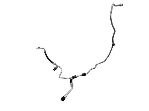 Used AC pipe AC pipe MINI MINI COUNTRYMAN (R60) Cooper S ALL4 (184 hp) 28804760 28804760