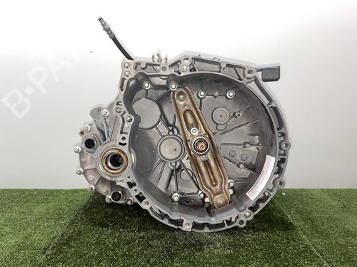 Gearbox MINI MINI (R56) | BP31684467M3 - Image 5