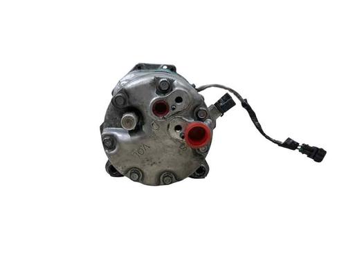 Used AC compressor AC compressor AUDI A3 (8L1) 1.8 T (150 hp) 31988456 31988456