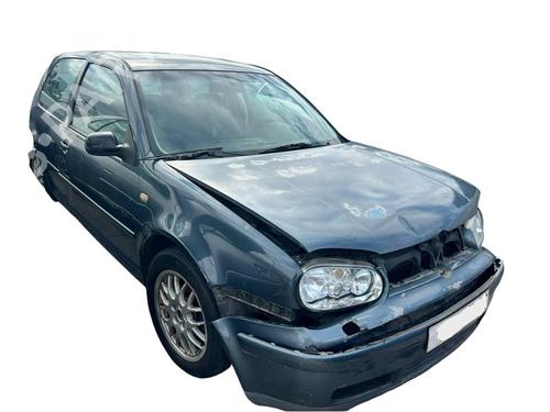 Used Parts VW BORA I (1J2)  1.6  2362158