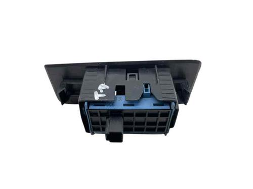 Used Right rear window switch Right rear window switch TOYOTA VERSO (_R2_) 1.6 D4-D (WAR20_) (112 hp) 26173341 26173341