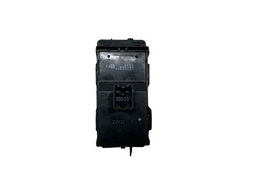 Left front window switch OPEL INSIGNIA A Saloon (G09) 2.0 Turbo (69) | BP32358359I27 - Image 2