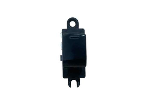 Used Right front window switch Right front window switch SUBARU IMPREZA Hatchback (GR, GH, G3) 2.0 D AWD (150 hp) 24969914 24969914